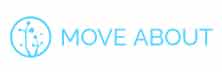 Move About